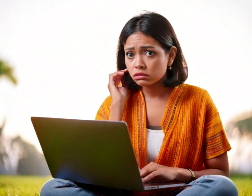 Visitor Intent and bounce rates SEO