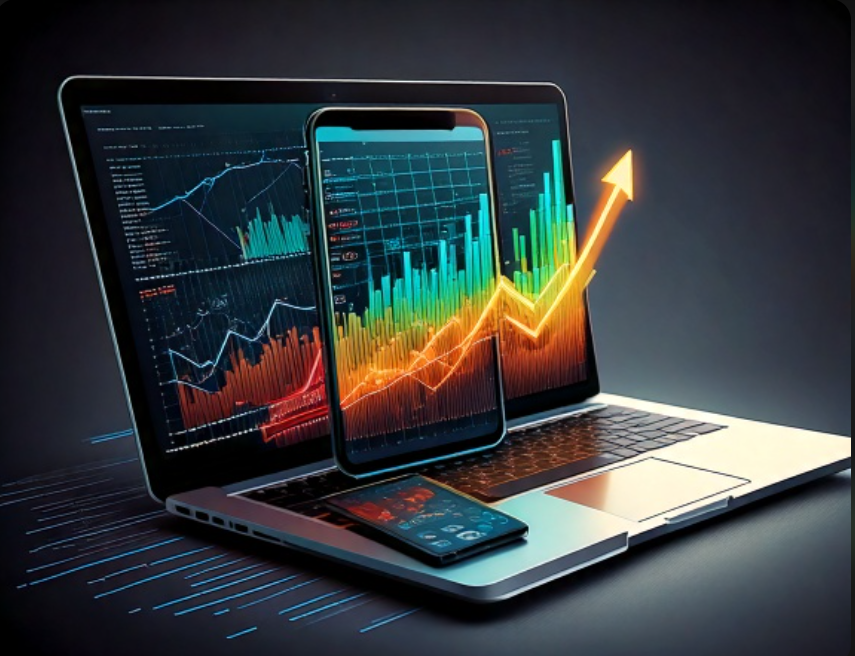 Mobile Optimization in bounce rate and SEO